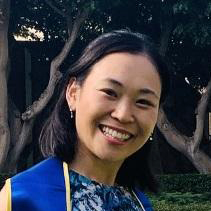 長山 美由貴