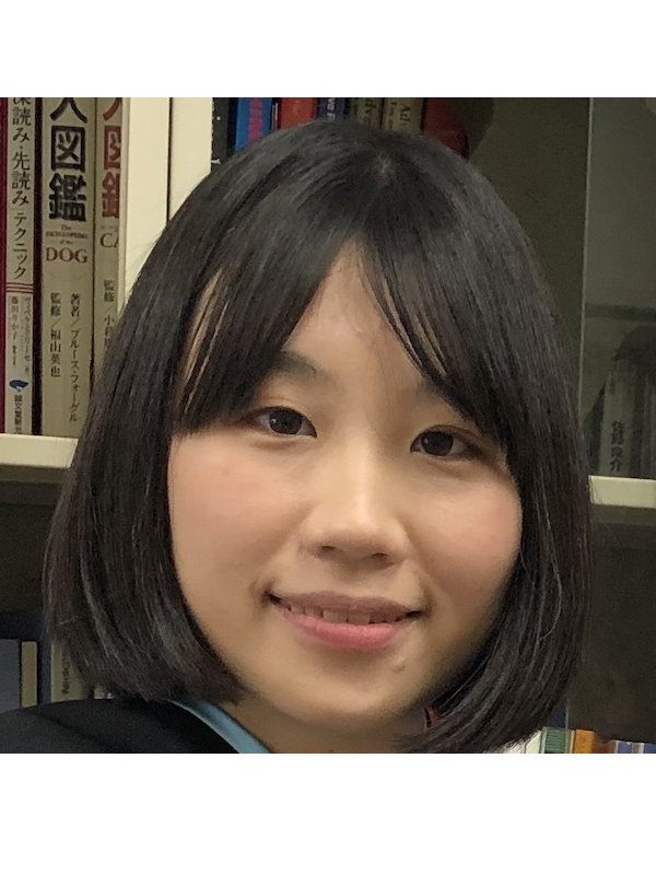 山田 良子