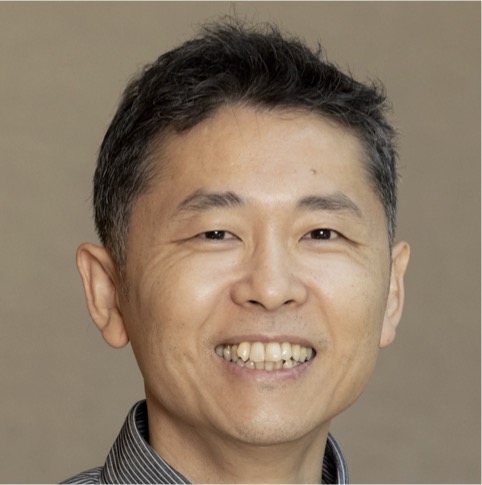 ARIMURA Shin-ichi