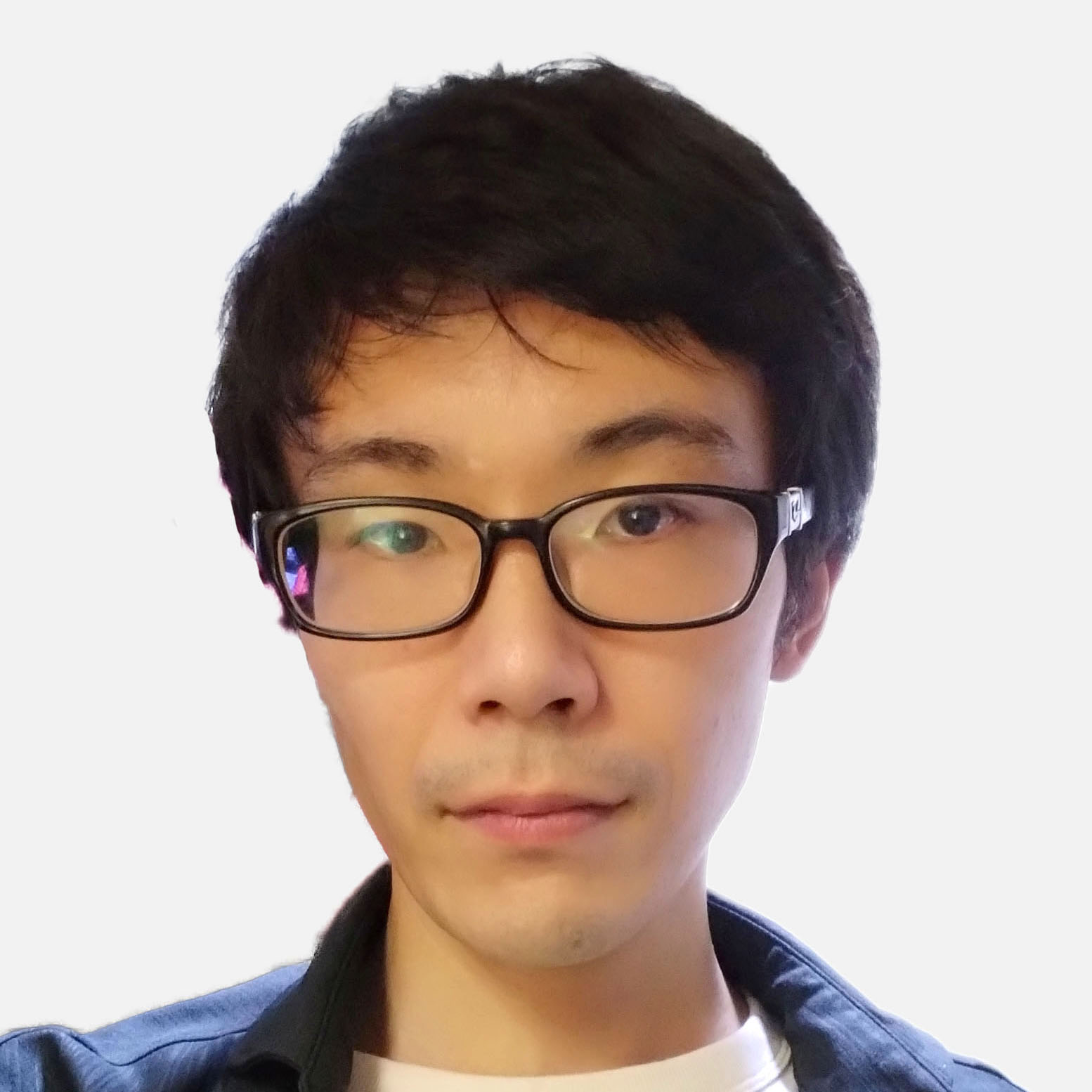 森脇 由隆