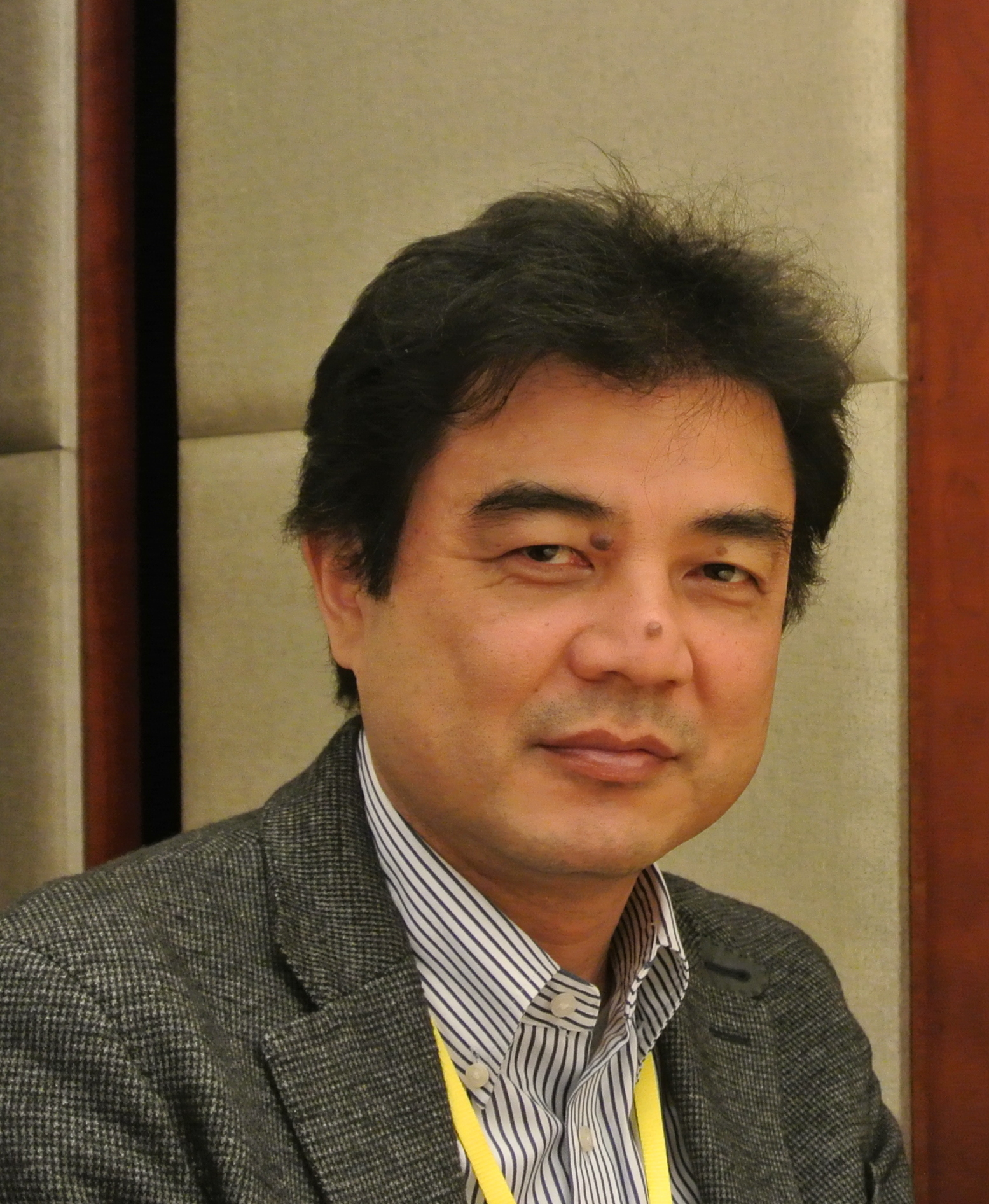 西村 亮平