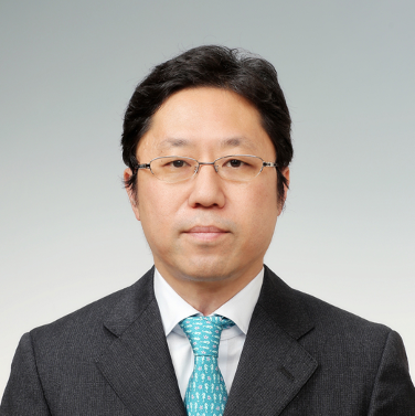 野田 陽一