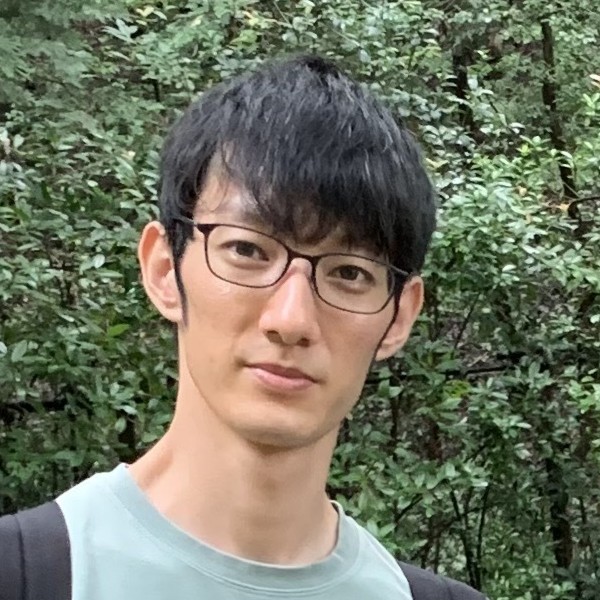 櫻井 建吾