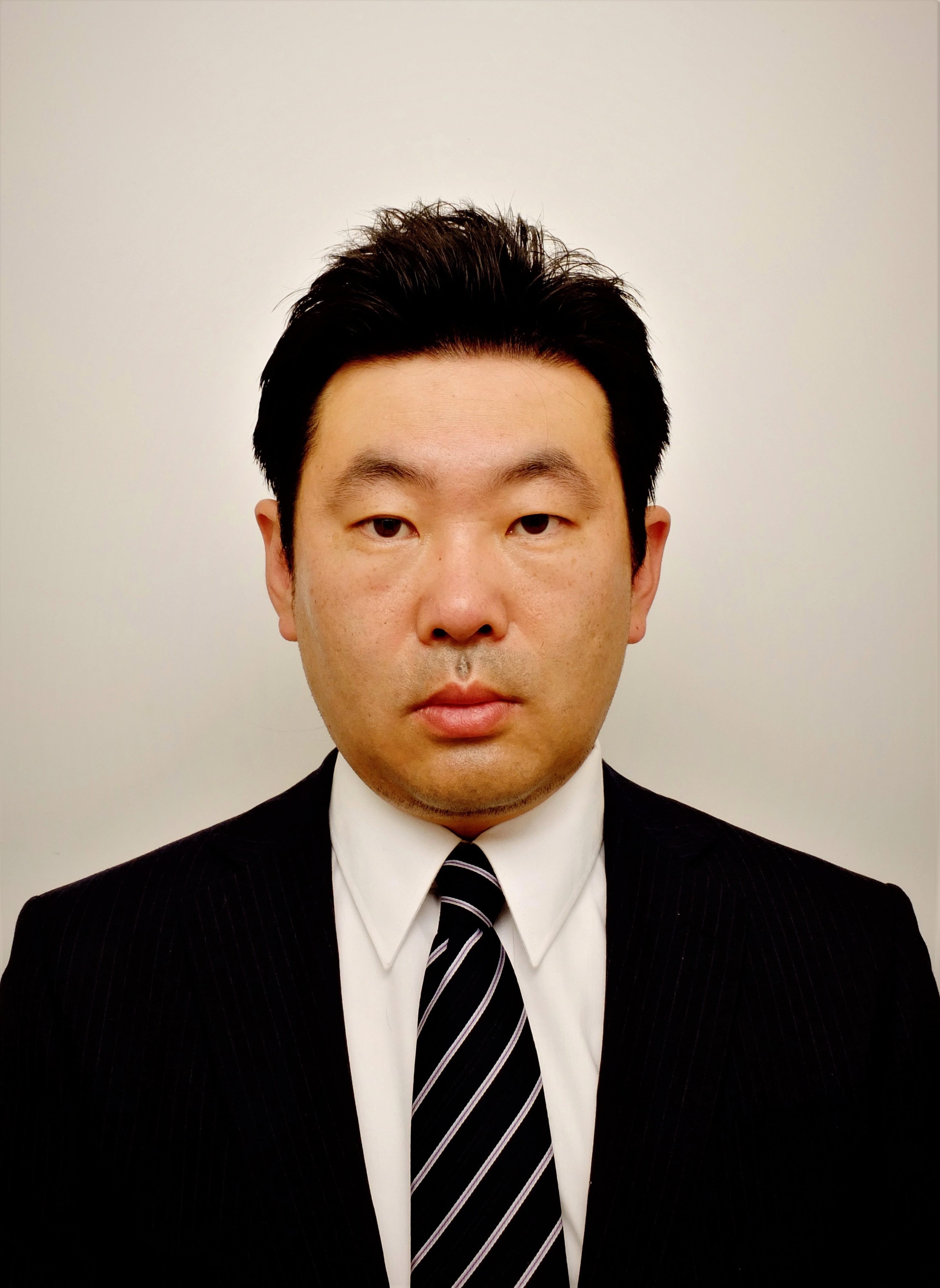 内田 圭