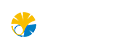 東京大学