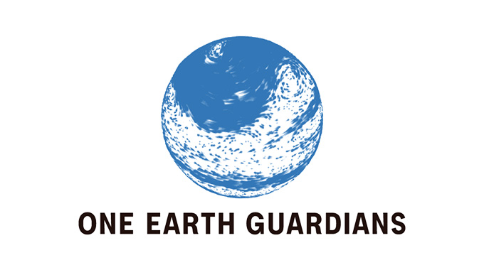 One Earth Guardians